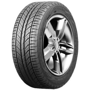 Premiorri SOLAZO 215/60R16 95V