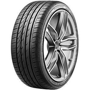 Radar Dimax R8+ 225/40r18 92y Xl
