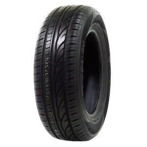 Radar Rpx800 Rft 205/55r16 94w Xl