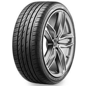 Radar Rpx800 185/50r16 85v Xl Bsw