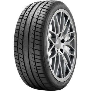 Riken Road Performance 225/60r16 98v