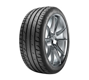 Riken Uhp 245/45r18 100w Xl