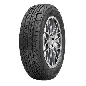 Riken Road 165/65r14 79t
