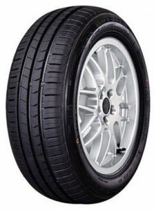 Rotalla Setula E-race Rh02 185/55r15 82v