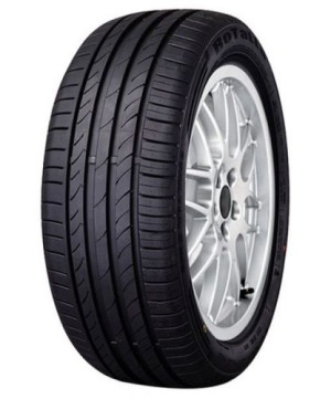 Rotalla Setula S-pace Ru01 235/40r18 95y Xl Mfs