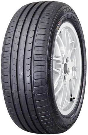 Rotalla Setula E-race Rh01 195/50r16 84v Mfs