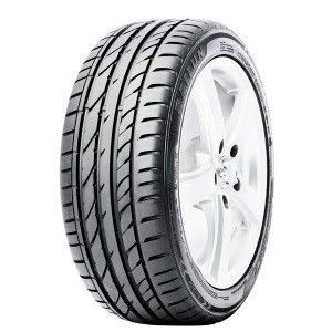 Sailun Atrezzo Zsr (su18) 235/35r19 91w Xl Bsw