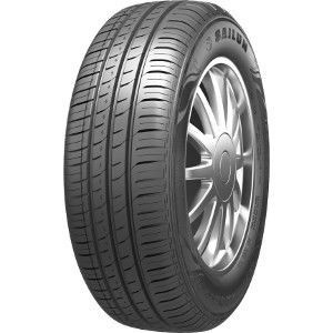 Sailun Atrezzo Eco (sh31) 165/65r15 81t Bsw