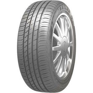 Sailun Atrezzo Elite (sh32) 235/55r17 99v