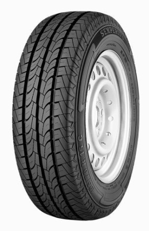 Semperit VAN-LIFE 205/65R15 99T XL