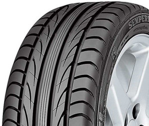 Semperit SPEED LIFE 195/60R15 88H