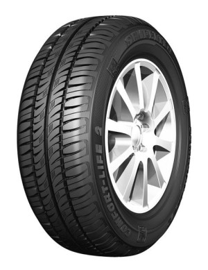 Semperit COMFORT-LIFE 2 175/65R14 82H