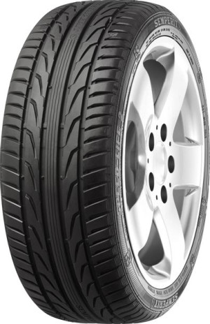 Semperit Speed-life 2 215/55r17 98y Xl Fr