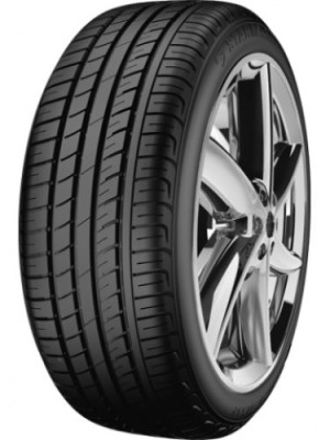 Starmaxx NOVARO ST532 195/65R15 91H