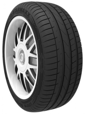 Starmaxx Ultrasport St760 215/50r17 95w Xl