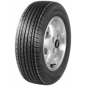 Sunny Sn 880 215/60r15 94h