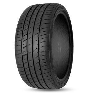 Syron Premium Performance 245/40r20 99y Xl