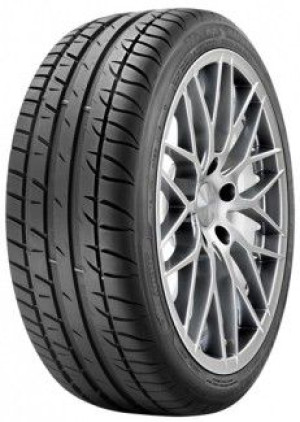Taurus UHP 205/50R17 93W XL