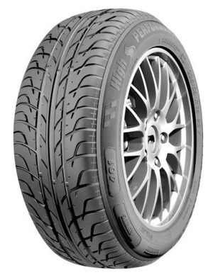 Taurus High Performance Xl 185/65r15 88h
