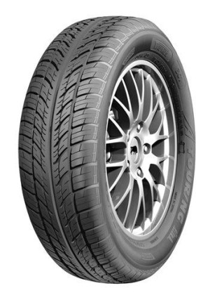 Taurus 301 165/70R13 79T
