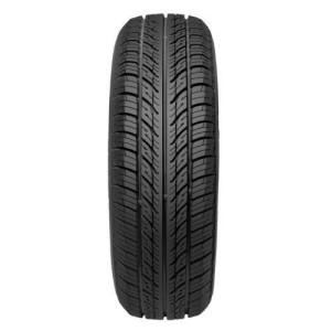 Taurus Touring 165/70r14 85t Xl