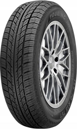 Tigar Touring 165/70r13 79t