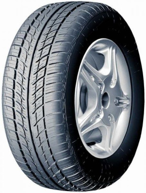 Tigar Sigura 145/70r13 71t