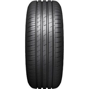 Fulda Ecocontrol Hp 2 215/55r16 97y Xl
