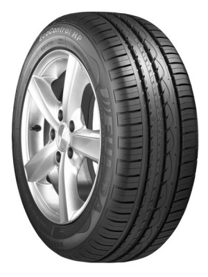 Fulda Ecocontrol Hp 185/60r15 84h