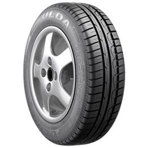 Fulda Ecocontrol V1 195/65r15 91t