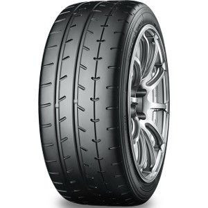 Yokohama ADVAN A052 215/45R17 91W XL