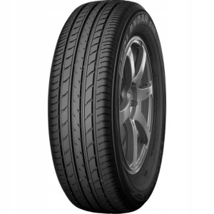 Yokohama Geolandar G98fv 225/65r17 102v