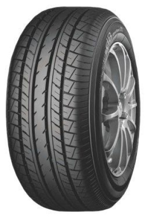 Yokohama BLUEARTH E70 225/60R17 99H