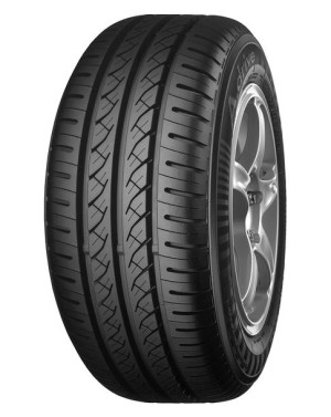 Yokohama A.DRIVE AA01 185/65R15 92T XL