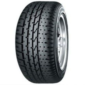 Yokohama Advan Hf Type-d A008 165/70r10 72h