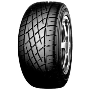 Yokohama A539 185/50R14 77V RPB