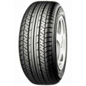 Yokohama A349 175/65R14 82T