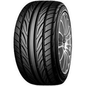 Yokohama S.DRIVE 195/45R17 85W XL RPB