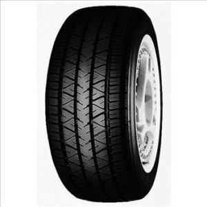 Yokohama S70D 175/65R15 84S