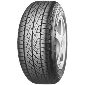 Yokohama Geolandar H/t G95a 225/60r17 99v Oe Subaru Outback