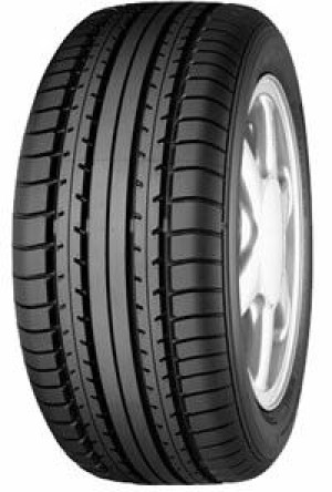 Yokohama ADVAN A460 205/60R16 92H
