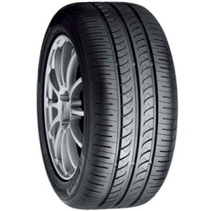 Yokohama BLUEARTH AE-01 B 165/65R13 77T