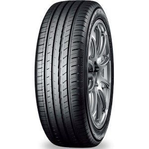 Yokohama Bluearth-gt (ae51) 205/55r16 94v Xl