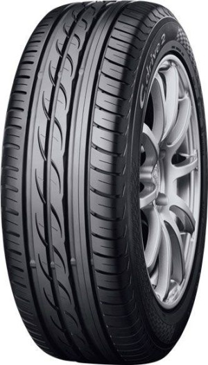 Yokohama C.DRIVE 2 205/55R16 91V