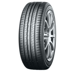 Yokohama BLUEARTH E50 185/60R15 84H Honda
