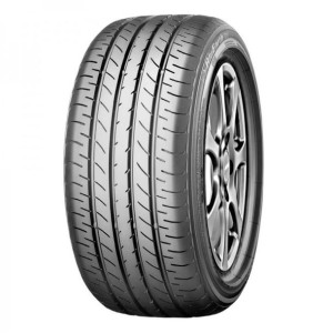 Yokohama Bluearth E51b 225/60r18 100h Lhd