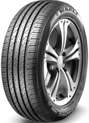 Wanli Harmonic H220 195/60r15 88v