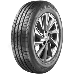 Wanli Comfort Sp118 155/65r13 73t