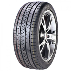Wanli S 1063 275/40r19 101w