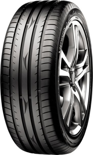 Vredestein ULTRAC 205/55R16 91W FSL